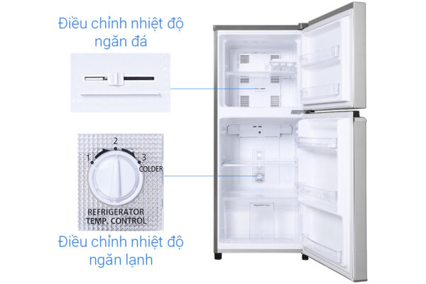 tu lanh panasonic inverter 170l nr ba190ppvn 8