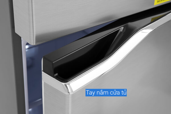 tu lanh panasonic inverter 170l nr ba190ppvn 9