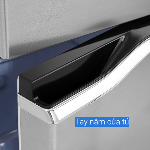 tu lanh panasonic inverter 170l nr ba190ppvn 9